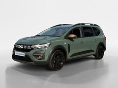 Dacia Jogger - 1.6 Hybrid 140 Extreme 7p. | BTW Voertuig | Apple Carplay & Android Auto | Camera | Parkee