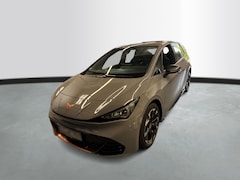 CUPRA Born - Essential 63 kWh 231pk / SOH 98% / Full Link / Camera