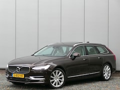 Volvo V90 - 2.0 T5 Inscription Panoramadak / Bowers&Wilkins / Trekhaak / BLIS