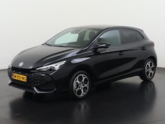MG MG3 Hybrid+ - 1.5 Hybrid+ Luxury | All-in 493, - Private Lease | Direct uit voorraad
