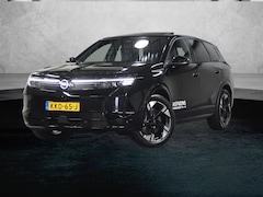 Opel Grandland Electric - Business Edition 73 kWh 214PK | AGR-stoelen | Adaptieve Cruise Control | 360° Camera | Ele
