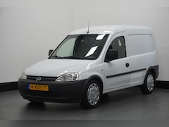 Opel Combo - 1.3 CDTi Base - Airco - NAP - € 1.750, - MARGE