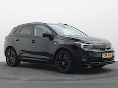 Opel Grandland - 1.6 Turbo Plug-In Hybrid Business Edition Matrix LED, Keyless, Apple Carplay, Stuur-/Stoel