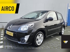 Renault Twingo - 1.2 Dynamique