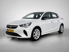 Opel Corsa - 1.2 Edition | Apple Carplay | Cruise Controle | Airco | DAB | LMV