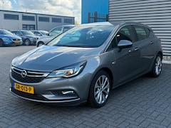 Opel Astra - 1.4 Innovation