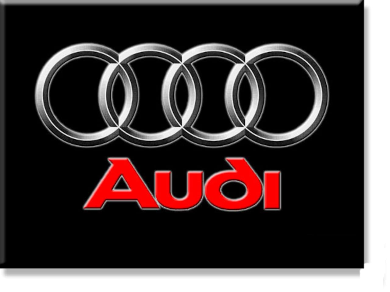 Audi A4 Cabriolet - 1.8 Turbo VOLLEDER XENON CRUISE AUTOMAAT CLIMA 65DKM - AutoWereld.nl