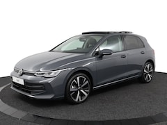 Volkswagen Golf - Life Edition 1.5 eHybrid 150 kW / 204 PK Hatchback [