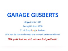 Ford Kuga - 2.5 PHEV ST-Line X Black Pack – Trekhaak - AGR Stoelen – 360 Camera – ACC – Privacy Glas –