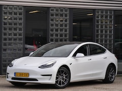 Tesla Model 3 - 75kWh LONG RANGE/ SOH 97, 5%