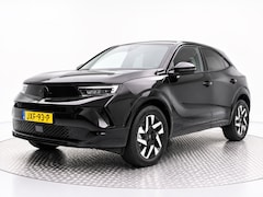 Opel Mokka - 1.2 Turbo Hybrid GS | Automaat | Matrix LED | Navi | Camera | Adaptieve Cruise | Dode Hoek