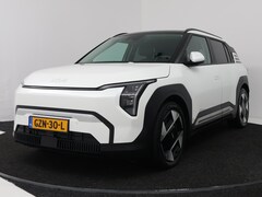 Kia EV3 - Plus Advanced 81.4 kWh | Schuifdak | Dashcam | Stuur-/Stoelverwarming |