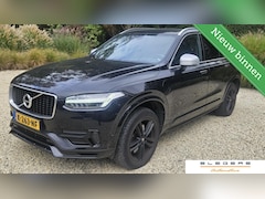 Volvo XC90 - 2.0 T8 AWD R-Design Met zomer en winterset
