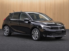Opel Corsa - 1.2 Turbo Hybrid GS VOORRAAD KORTING