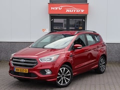 Ford Kuga - 1.5 EcoBoost ST Line navi LM org NL