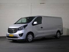 Opel Vivaro - 1.6 CDTI 120pk L2 H1 Sport
