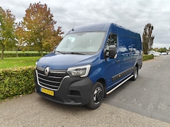 Renault Master - T35 2.3 dCi 165 L3H2 DL Energy AIRCO/NAVI BJ 2020