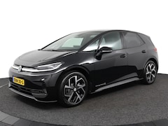 Volkswagen ID.3 Neo - life 50 kWh demo ID. 3 Neo met steunhaak