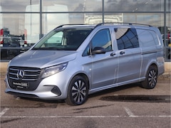 Mercedes-Benz Vito - 119 CDI L3 Select | AIRCO/NAVI/CAMERA/CRUISE | Certified