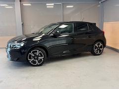 Opel Corsa - 1.2 Turbo Hybrid GS | AUTOMAAT | CAR PLAY | CAMERA | DONKER GLAS |