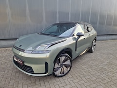 Lynk & Co 08 - 1.5 More /200 km WLTP /Direct beschikbaar