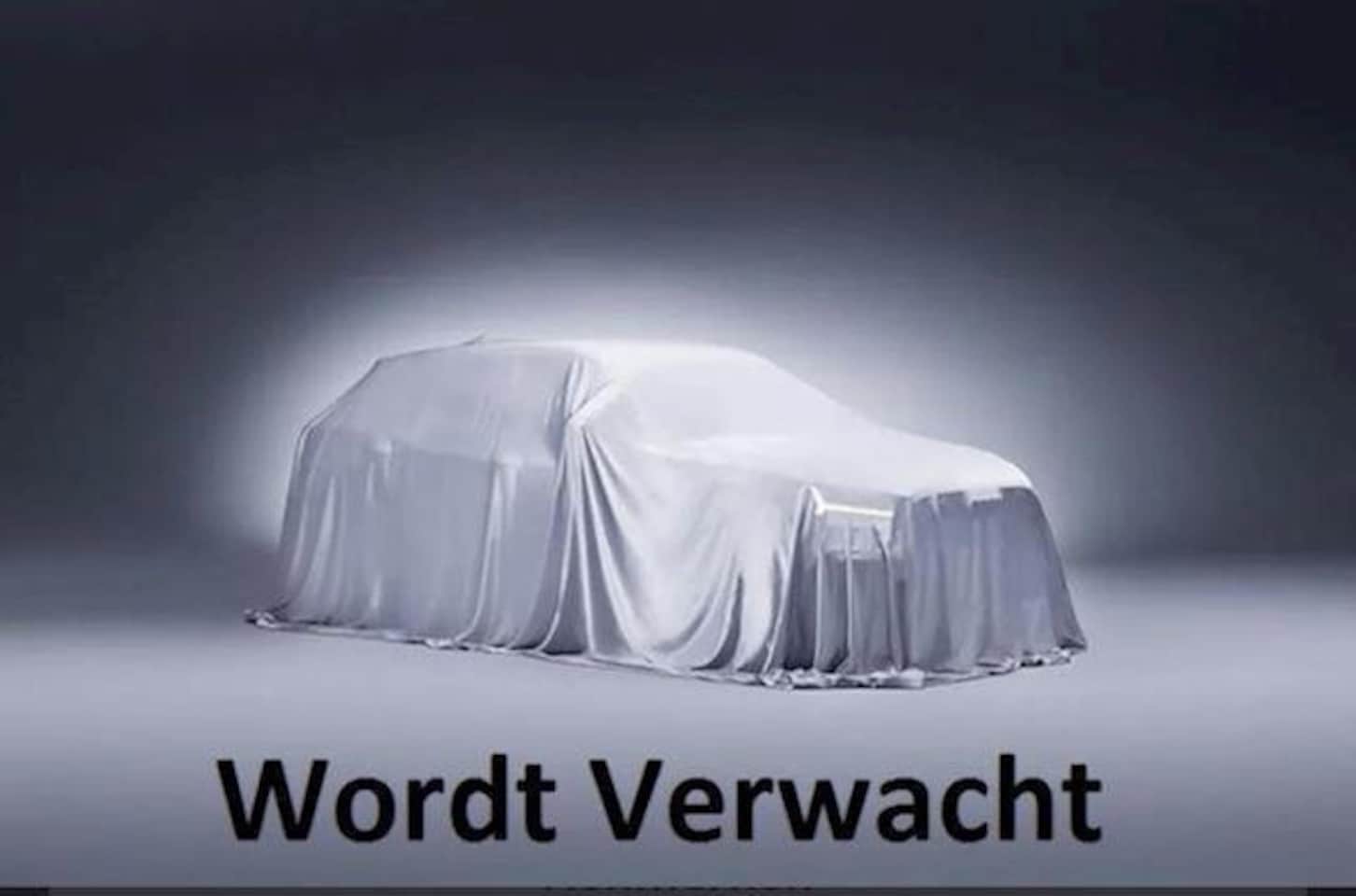 Hyundai i10 - 1.0i i-Motion Comfort 1.0i i-Motion Comfort - AutoWereld.nl