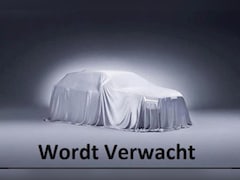 Hyundai i10 - 1.0i i-Motion Comfort