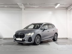 BMW 2-serie Active Tourer - 225e xDrive M Sport | Panoramadak