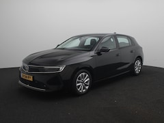 Opel Astra - 1.2 Edition | Navigatie | Cruise Control |