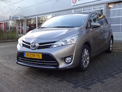 Toyota Verso - 1.8 VVT-i Business