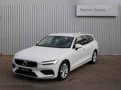 Volvo V60 - B3 Automaat Business Pro | | Adaptieve Cruise Control | BLIS Dodehoekdetectie | Apple Carp