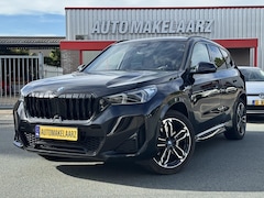 BMW X1 - xDrive30e M PANO MASSAGE HUD H&K 360 FULL