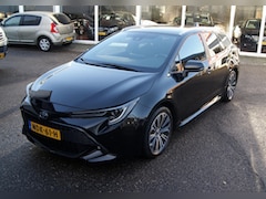 Toyota Corolla Touring Sports - 2.0 Hybrid Business Intro Trekhaak, Cruise, camera, pdc, RIJKLAARPRIJS