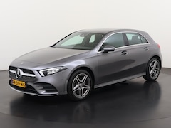 Mercedes-Benz A-klasse - 250e AMG Line | Camera | Widescreen | Apple Carplay | Zondag Open