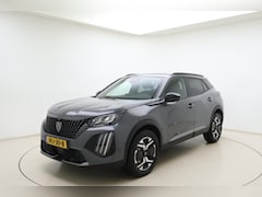 Peugeot 2008 - 1.2 Hybrid 145 Allure | Adaptive Cruise Control | 360 Camera | Full LED | Apple Carplay &