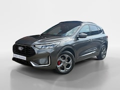 Ford Kuga - 2.5 PHEV ST-Line X | Panoramadak | Winter Pack | Elektrische Trekhaak | Driver Assistance