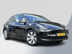 Tesla Model Y - RWD 58 kWh | 43.000 KM | SOH 92, 8% | AutoPilot | Panoramadak |