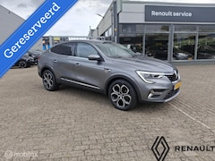 Renault Arkana - 1.6 E-Tech Hybrid 145 Intens