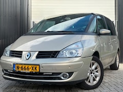 Renault Espace - 3.5 V6 Initiale