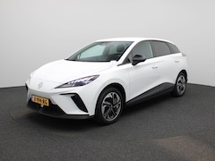 MG MG4 Electric - Comfort 64 kWh | SOH 96% | APPLE CARPLAY - ANDROID AUTO | PARKEERSENSOREN | CLIMATE CONTRO