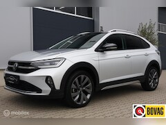 Volkswagen Taigo - 1.0 TSI Style DSG I CarPlay I Camera I ACC I IQ. Light