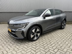 Renault Mégane E-Tech - EV40 Boost Charge Equilibre Apple carplay/ android auto | Lichtmetalen velgen | Cruise con