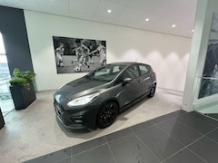 Ford Fiesta - 1.0 EcoBoost Hybrid ST-Line X | Apple Carplay/Android Auto | B&O | Camera |
