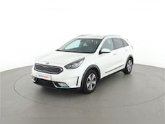 Kia Niro - 1.6 GDi PHEV DynamicLine | YD28671 |