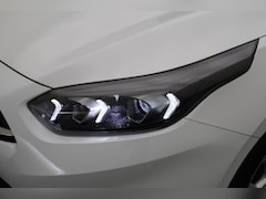 Kia Cee'd - Ceed 1.0 T-GDi DynamicLine LED, Apple Carplay, Camera, Climate, PDC