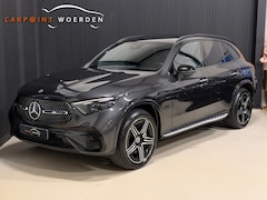 Mercedes-Benz GLC-klasse - 300e 4MATIC AMG PANO | 360 CAM | VOL