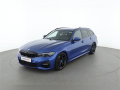 BMW 3-serie Touring - 330e |NT88976|