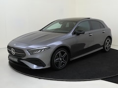 Mercedes-Benz A-klasse - 250 e AMG Line