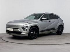Hyundai Kona Electric - Long Range Pure Edition 64.8 kWh | Nieuw | Direct leverbaar | Stoel + stuurverwarming | WL