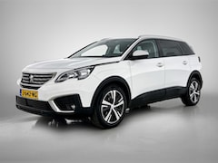 Peugeot 5008 - 1.2 PureTech Access 7 zitter | Navi | parkeersensoren achter